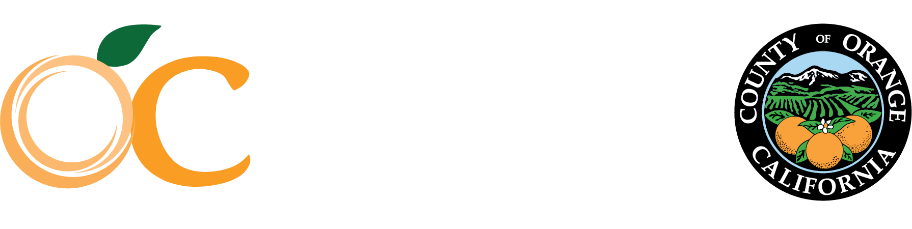 Orange County Health Care Agency — EMS