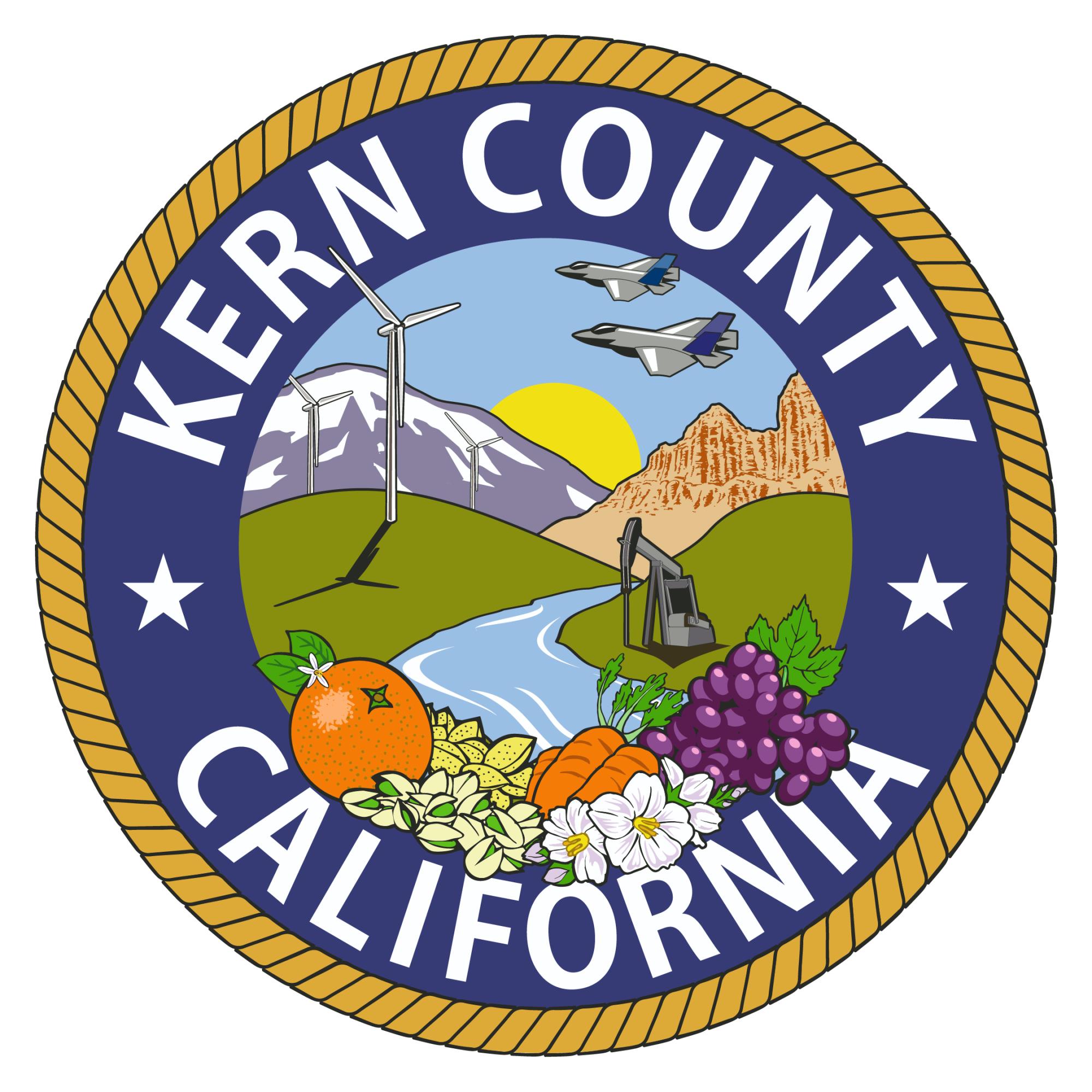Kern NEMT
