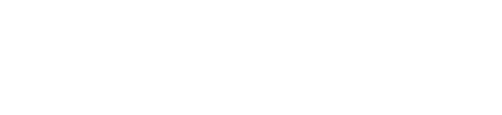 Los Angeles Department of Transportation