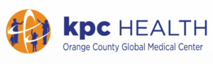 Orange County Global Medical Center